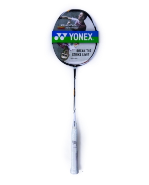 Vợt Yonex Doura Z Strike - Chính Hãng Yonex