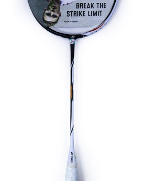 Vợt Yonex Doura Z Strike - Chính Hãng Yonex