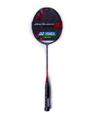 Vợt cầu lông Yonex Arcsaber 11 Pro - Chính hãng Yonex