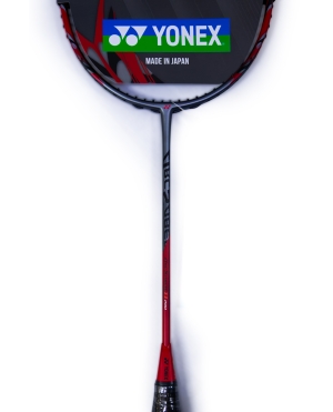 Vợt cầu lông Yonex Arcsaber 11 Pro - Chính hãng Yonex