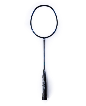 Vợt cầu lông Yonex Arcsaber 2 Clear - Chính hãng Yonex