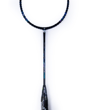 Vợt cầu lông Yonex Arcsaber 2 Clear - Chính hãng Yonex
