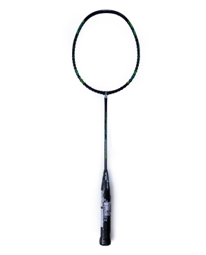 Vợt cầu lông Yonex Arcsaber 2 Feel - Chính hãng Yonex