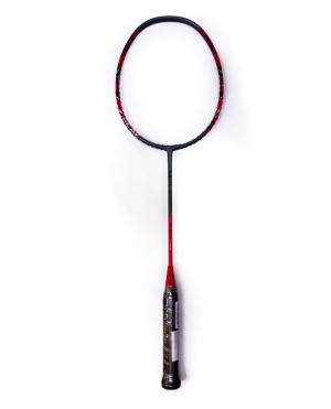 Vợt cầu lông Yonex Astrox 11 Play -  Chính hãng Yonex