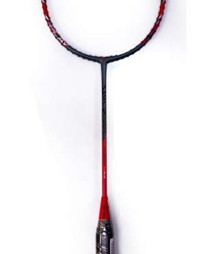 Vợt cầu lông Yonex Astrox 11 Play -  Chính hãng Yonex