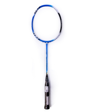 Vợt cầu lông Yonex Astrox 1DG - Chính hãng Yonex