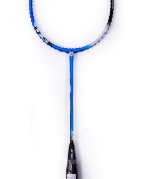 Vợt cầu lông Yonex Astrox 1DG - Chính hãng Yonex