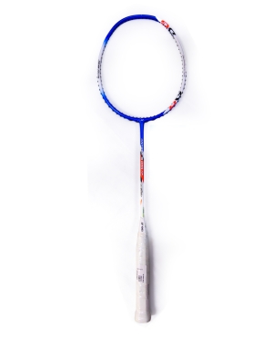 Vợt cầu lông Yonex Astrox 3DG HF- Chính hãng Yonex