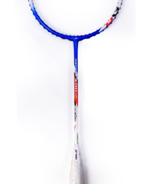 Vợt cầu lông Yonex Astrox 3DG HF- Chính hãng Yonex