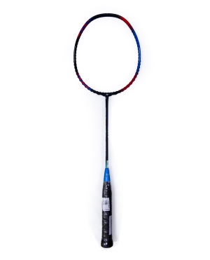 Vợt cầu lông Yonex Astrox 7DG - Chính hãng Yonex