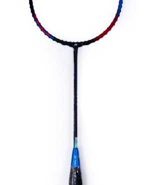 Vợt cầu lông Yonex Astrox 7DG - Chính hãng Yonex