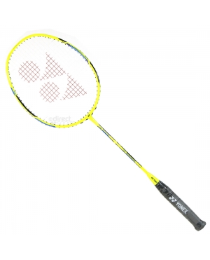 VỢT YONEX DUORA 55 CHÍNH HÃNG YONEX
