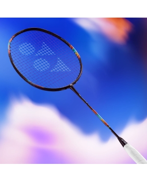 Vợt cầu lông Yonex Nano 700 Tour - Chính hãng Yonex