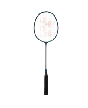 VỢT CẦU LÔNG YONEX NANOFLARE 800 TOUR - CHÍNH HÃNG YONEX