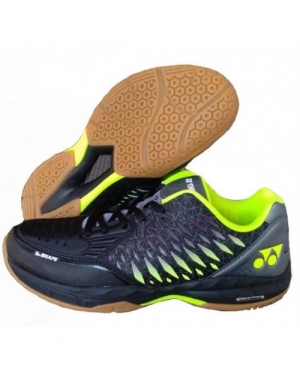 GIÀY YONEX COURT ACE MAXTRIX ĐEN CHÍNH HÃNG 