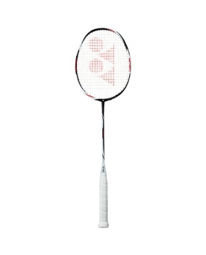 VỢT YONEX DUORA Z STRIKE CHÍNH HÃNG YONEX 2017 MADE IN JAPAN