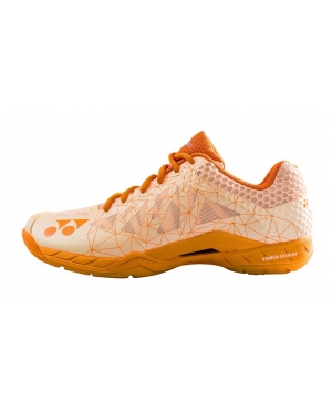 GIÀY YONEX AERUS 2 - CHÍNH HÃNG YONEX 2017 (CAM) 