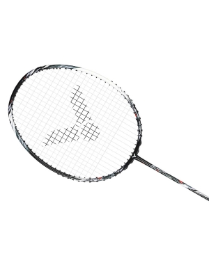 Vợt Cầu Lông Victor Ryuga metalic Co24 (OPEN CHINA 2024) - Chính Hãng Victor
