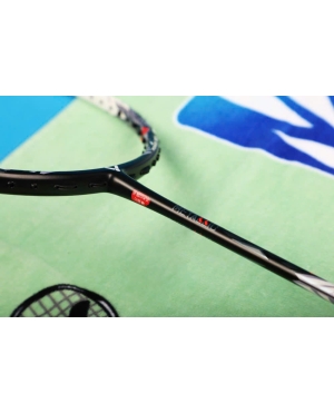 Vợt Cầu Lông Victor Ryuga metalic Co24 (OPEN CHINA 2024) - Chính Hãng Victor