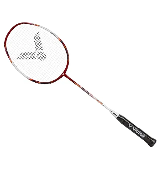 VỢT CẦU LÔNG VICTOR THRUSTER K DF 90 CHÍNH HÃNG VICTOR