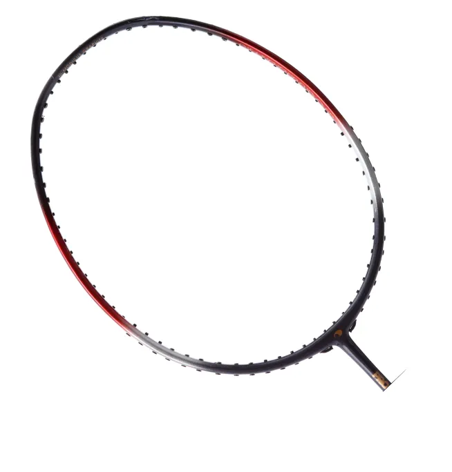 VỢT CẦU LÔNG PROACE SWEETSPOT 800 CHÍNH HÃNG PROACE 