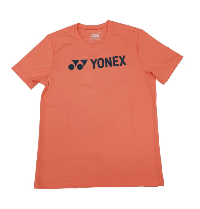 ÁO CẦU LÔNG YONEX 1007