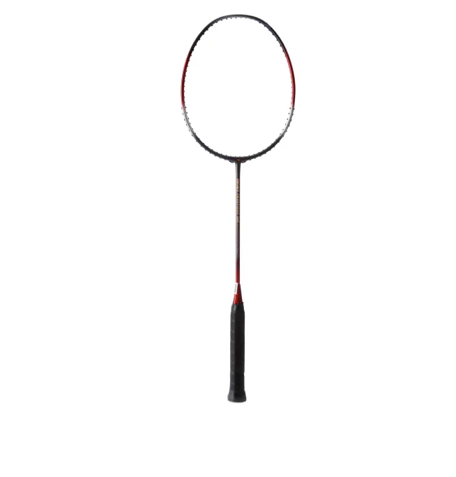 VỢT CẦU LÔNG PROACE SWEETSPOT 800 CHÍNH HÃNG PROACE 