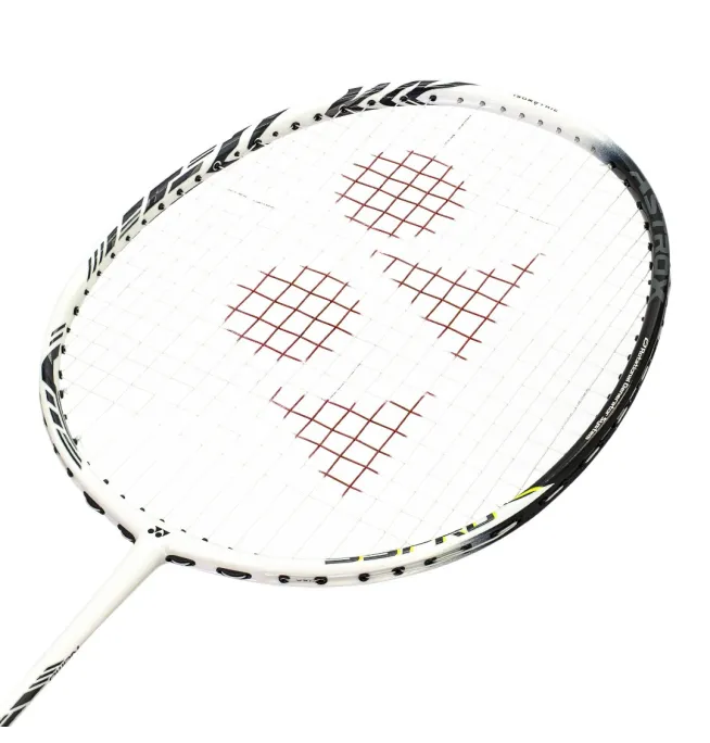 Yonex Astrox 99 Pro - Chính hãng Yonex - Made in Japan