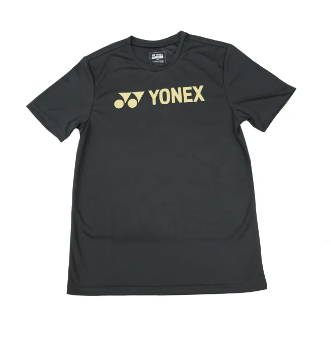ÁO CẦU LÔNG YONEX 1007