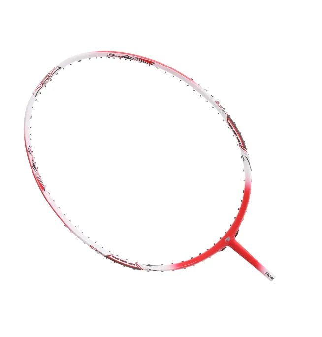 VỢT CẦU LÔNG PROACE AMG 61 RED CHÍNH HÃNG