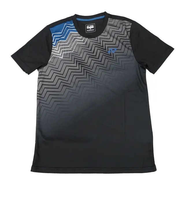 ÁO CẦU LÔNG YONEX 1554