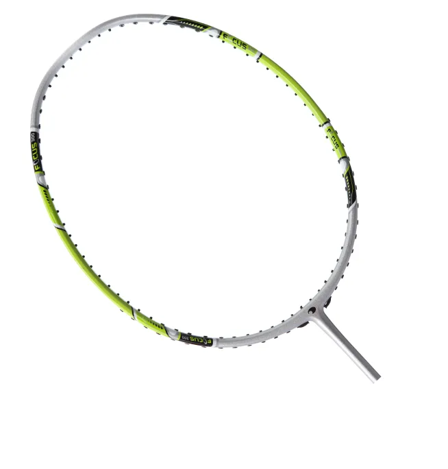 VỢT CẦU LÔNG PROACE FOCUS 300 CHÍNH HÃNG PROACE 