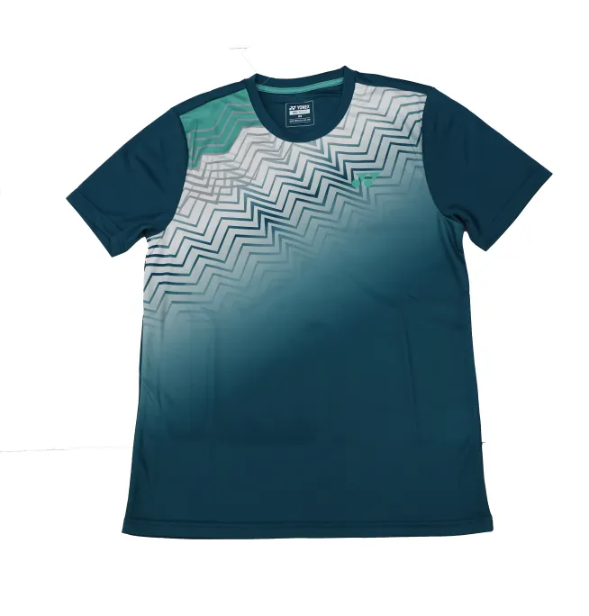 ÁO CẦU LÔNG YONEX 1554