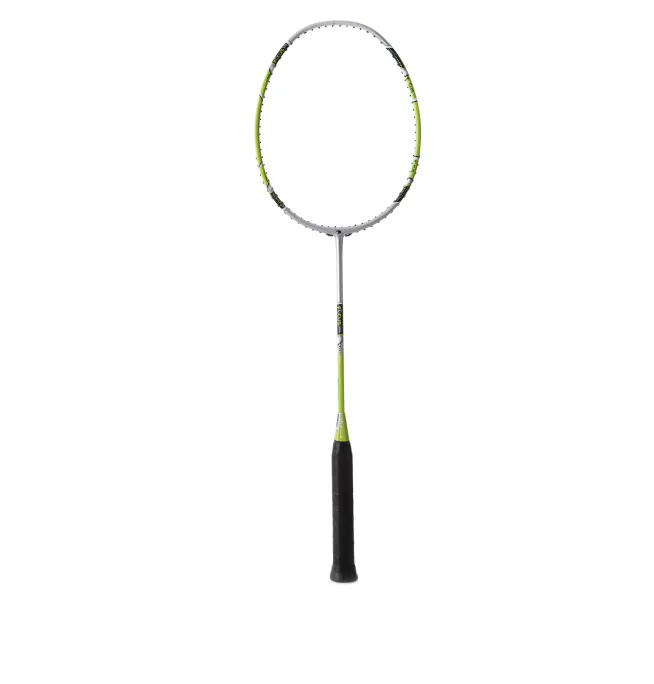 VỢT CẦU LÔNG PROACE FOCUS 300 CHÍNH HÃNG PROACE 