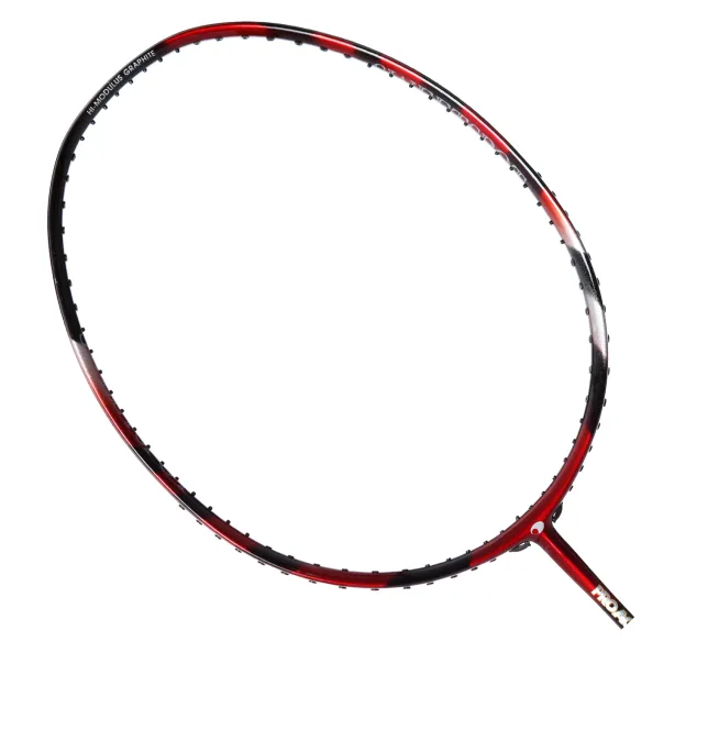 VỢT CẦU LÔNG PROACE SWEETSPOT 950 CHÍNH HÃNG PROACE 