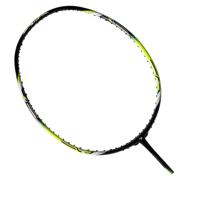 VỢT CẦU LÔNG PROACE TGR-F 1100 CHÍNH HÃNG PROACE 