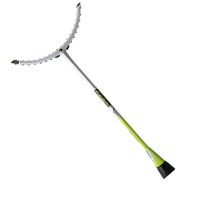 VỢT CẦU LÔNG PROACE FOCUS 300 CHÍNH HÃNG PROACE 