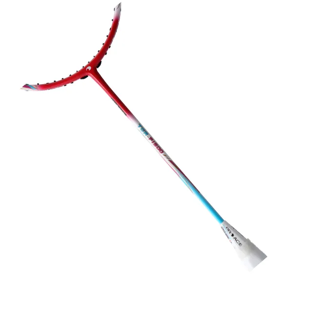 VỢT CẦU LÔNG PROACE TGR-F 1500 CHÍNH HÃNG 