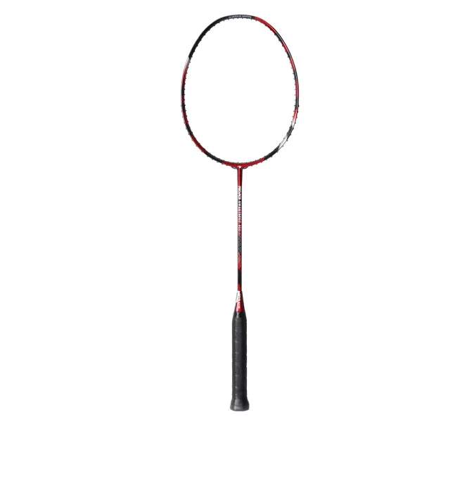 VỢT CẦU LÔNG PROACE SWEETSPOT 950 CHÍNH HÃNG PROACE 