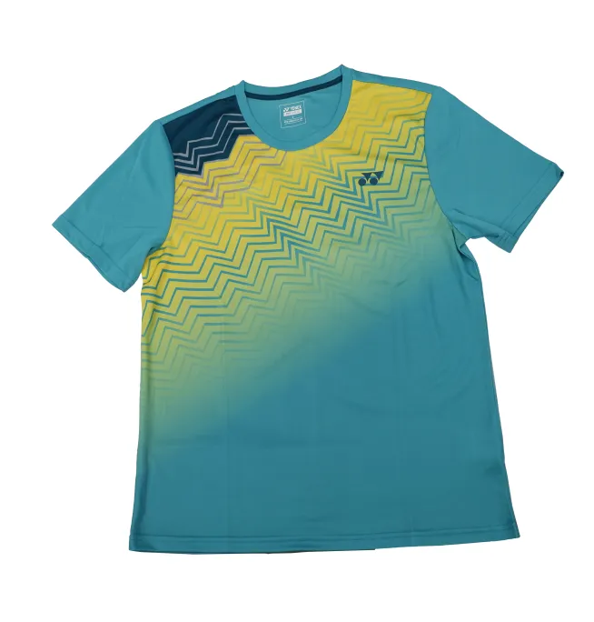 ÁO CẦU LÔNG YONEX
