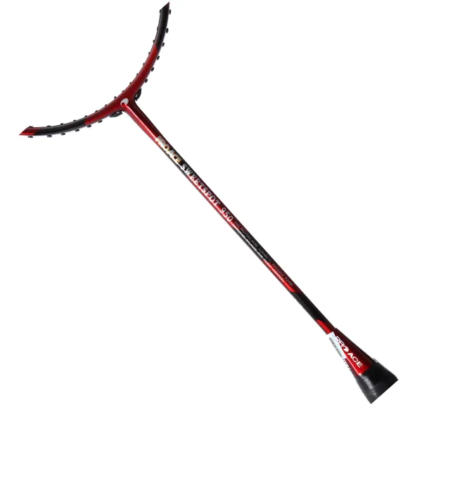 VỢT CẦU LÔNG PROACE SWEETSPOT 950 CHÍNH HÃNG PROACE 