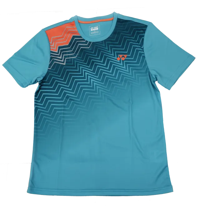 ÁO CẦU LÔNG YONEX