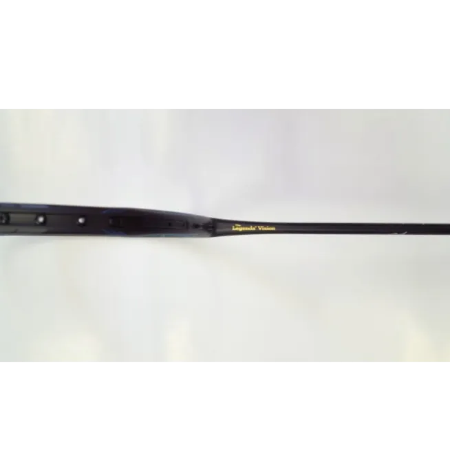 YONEX VOLTRIC Z FORCE 2 THE LEGEND VISION LIMITED EDITION CHÍNH HÃNG YONEX