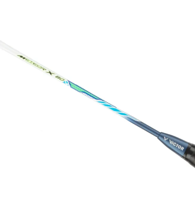 VỢT CẦU LÔNG VICTOR MX 80 