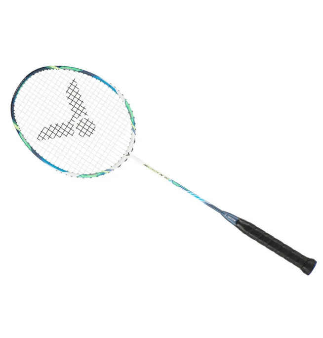 VỢT CẦU LÔNG VICTOR MX 80 