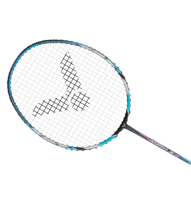 VICTOR JETSPEED 12 TĂNG NHIỀU QUÀ GIÁ TRỊ