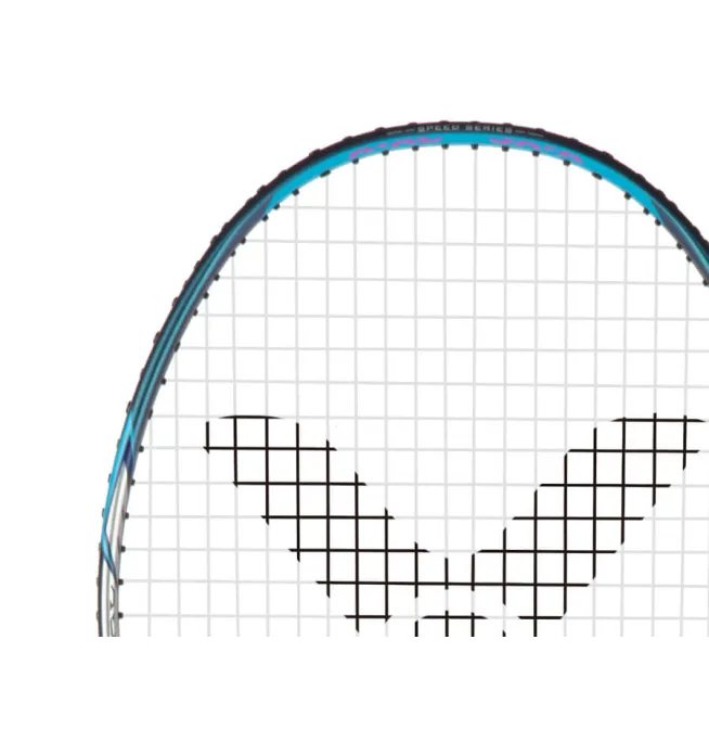 VICTOR JETSPEED 12 TĂNG NHIỀU QUÀ GIÁ TRỊ
