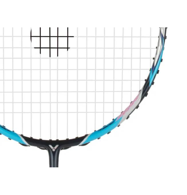 VICTOR JETSPEED 12 TĂNG NHIỀU QUÀ GIÁ TRỊ