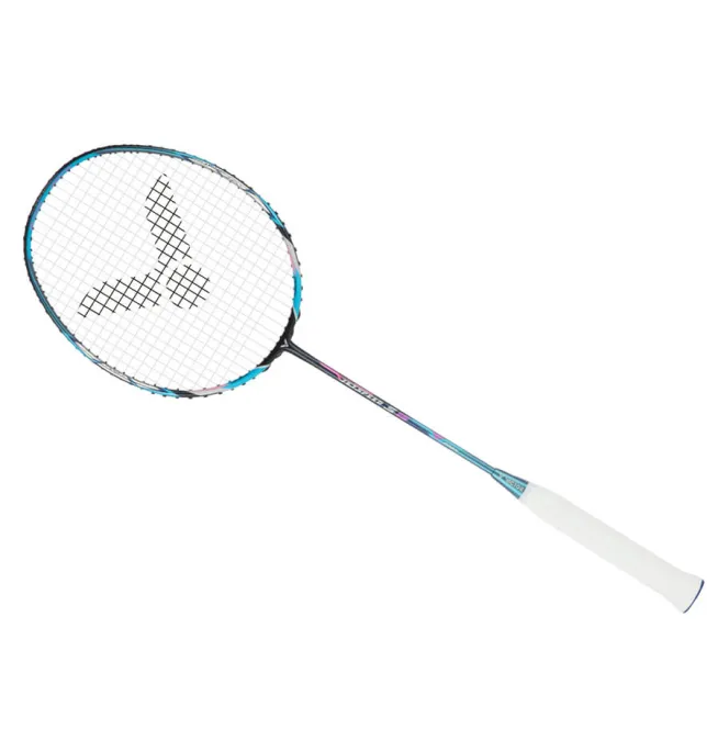 VICTOR JETSPEED 12 TĂNG NHIỀU QUÀ GIÁ TRỊ