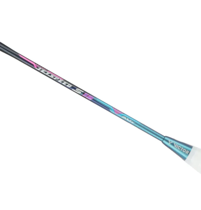 VICTOR JETSPEED 12 TĂNG NHIỀU QUÀ GIÁ TRỊ